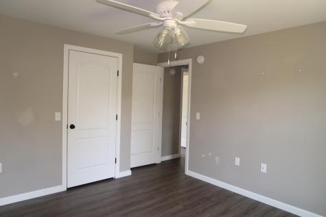 65 Snowberry Lane Palermo ME 04354