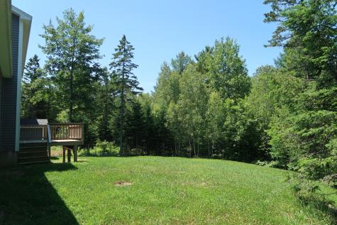 65 Snowberry Lane Palermo ME 04354