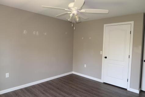 65 Snowberry Lane Palermo ME 04354