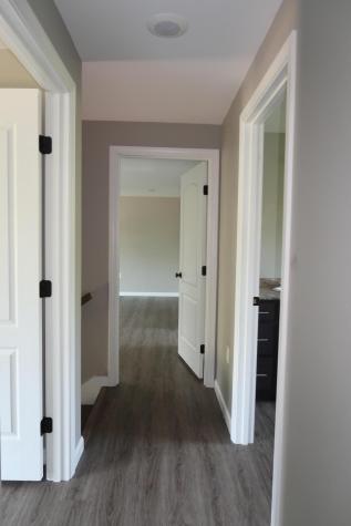 65 Snowberry Lane Palermo ME 04354