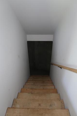 65 Snowberry Lane Palermo ME 04354