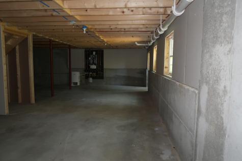 65 Snowberry Lane Palermo ME 04354