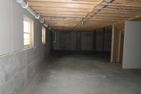 65 Snowberry Lane Palermo ME 04354