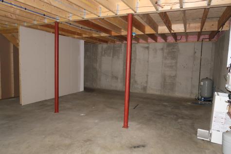 65 Snowberry Lane Palermo ME 04354