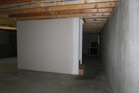 65 Snowberry Lane Palermo ME 04354