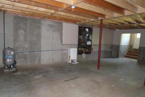 65 Snowberry Lane Palermo ME 04354