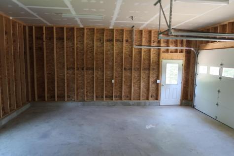 65 Snowberry Lane Palermo ME 04354