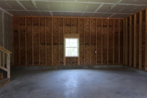 65 Snowberry Lane Palermo ME 04354