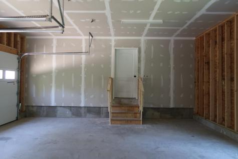 65 Snowberry Lane Palermo ME 04354