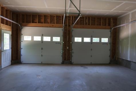 65 Snowberry Lane Palermo ME 04354