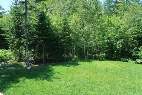 65 Snowberry Lane Palermo ME 04354