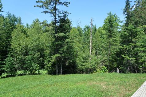 65 Snowberry Lane Palermo ME 04354