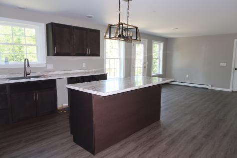 65 Snowberry Lane Palermo ME 04354