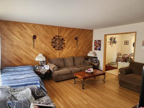 18 Oak Street Jay ME 04239