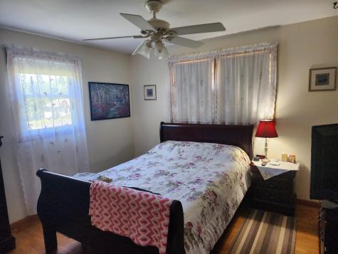 18 Oak Street Jay ME 04239