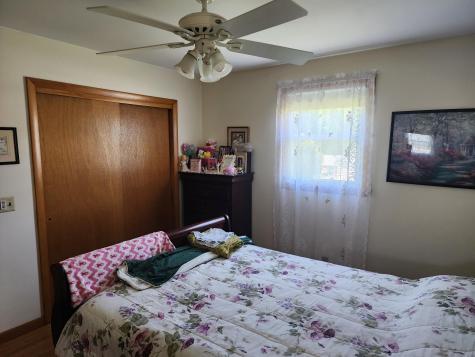 18 Oak Street Jay ME 04239