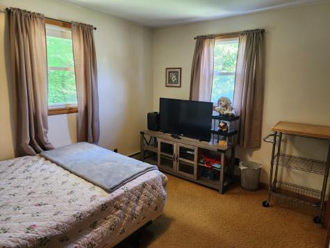 18 Oak Street Jay ME 04239