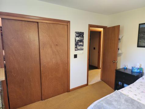 18 Oak Street Jay ME 04239