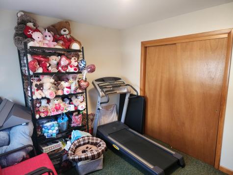 18 Oak Street Jay ME 04239