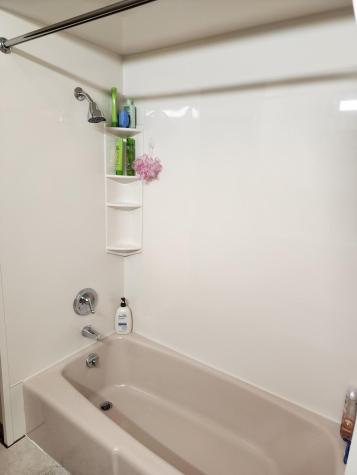 18 Oak Street Jay ME 04239