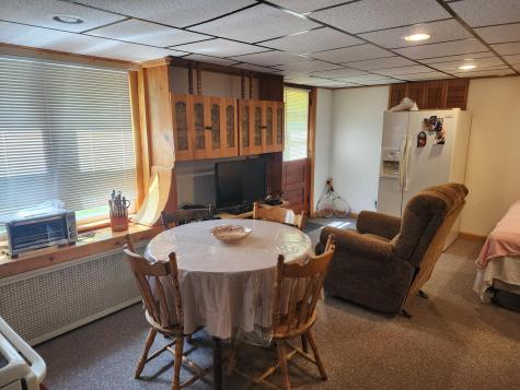 18 Oak Street Jay ME 04239