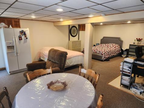 18 Oak Street Jay ME 04239