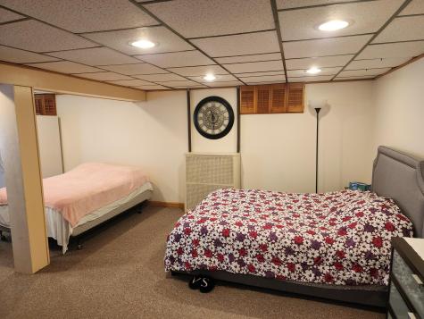 18 Oak Street Jay ME 04239