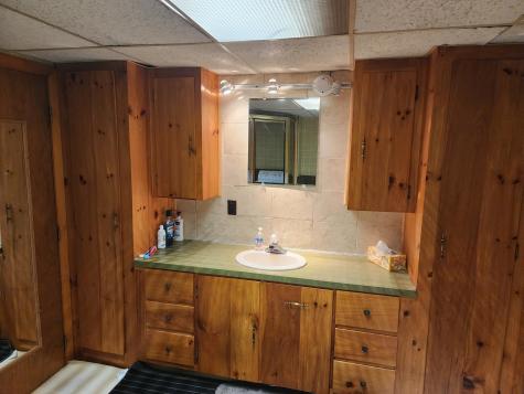 18 Oak Street Jay ME 04239