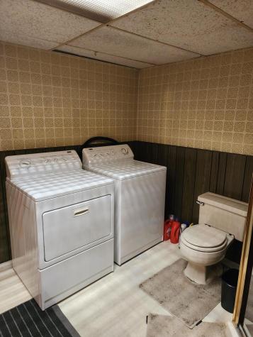 18 Oak Street Jay ME 04239