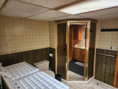 18 Oak Street Jay ME 04239