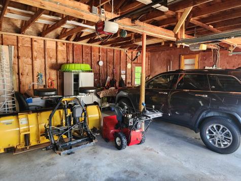 18 Oak Street Jay ME 04239