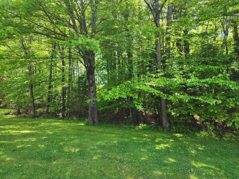 18 Oak Street Jay ME 04239