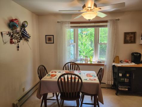 18 Oak Street Jay ME 04239