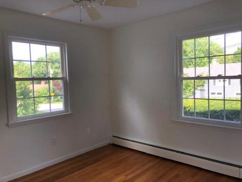 145 Nottingham Road Auburn ME 04210