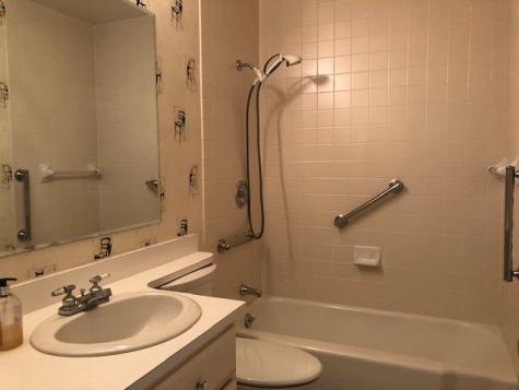 145 Nottingham Road Auburn ME 04210