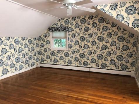 145 Nottingham Road Auburn ME 04210