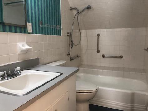 145 Nottingham Road Auburn ME 04210