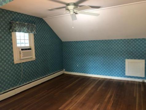 145 Nottingham Road Auburn ME 04210
