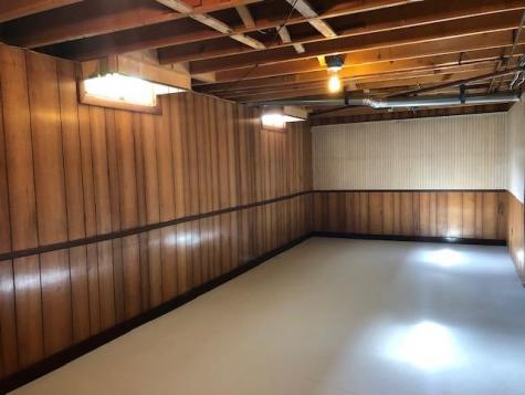 145 Nottingham Road Auburn ME 04210
