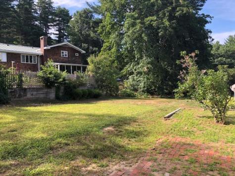 145 Nottingham Road Auburn ME 04210
