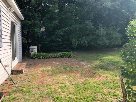 145 Nottingham Road Auburn ME 04210