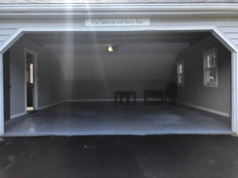 145 Nottingham Road Auburn ME 04210