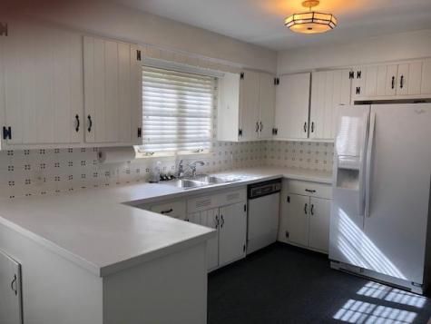 145 Nottingham Road Auburn ME 04210