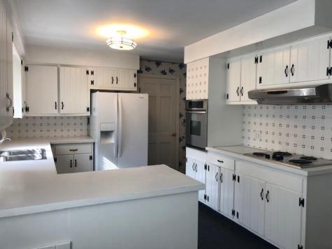 145 Nottingham Road Auburn ME 04210