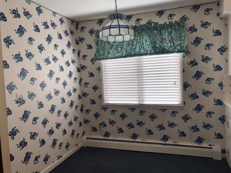 145 Nottingham Road Auburn ME 04210
