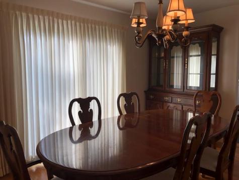 145 Nottingham Road Auburn ME 04210