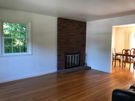 145 Nottingham Road Auburn ME 04210