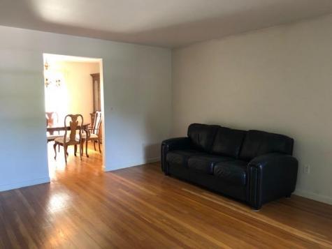 145 Nottingham Road Auburn ME 04210