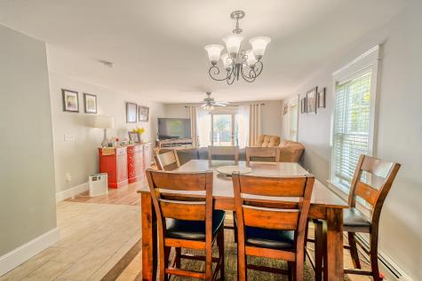 304 N Main Road N Hampden ME 04444