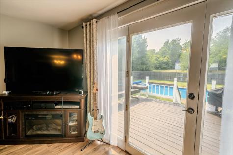 304 N Main Road N Hampden ME 04444